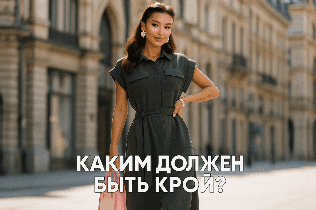    kak-opredelit-kachestvo-kroya-7-priznakov-horoshey-posadki-ot-kutyure Veveya