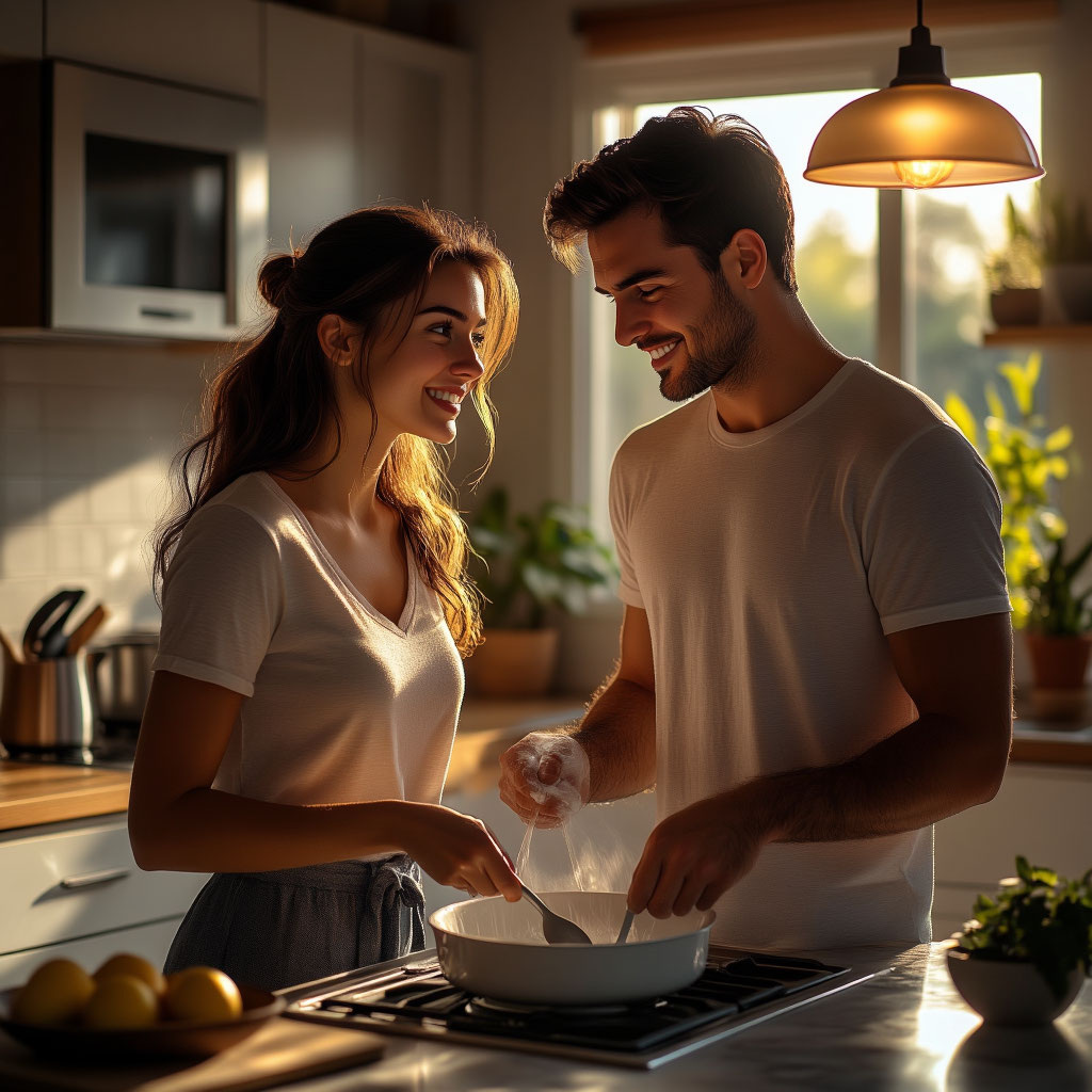 Все делаем вместе