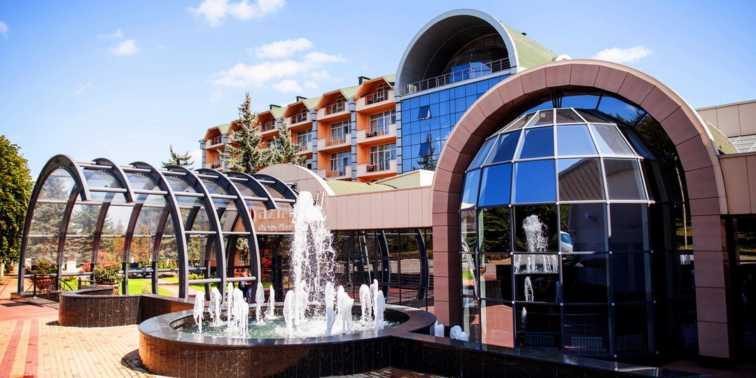 Кабардино-Балкария – край с удивительной природой и незабываемыми пейзажами