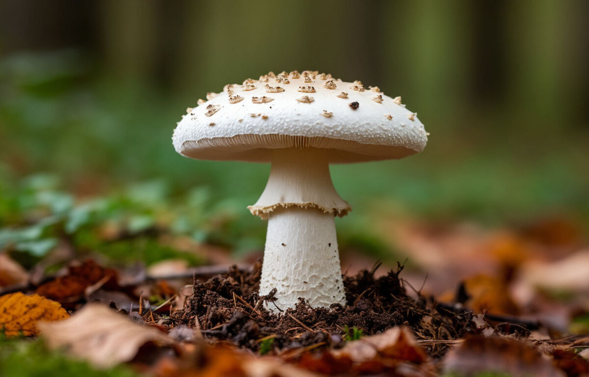    Фото: Шедеврум