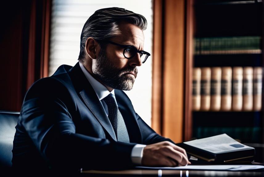 Когда лучше подавать на банкротство.