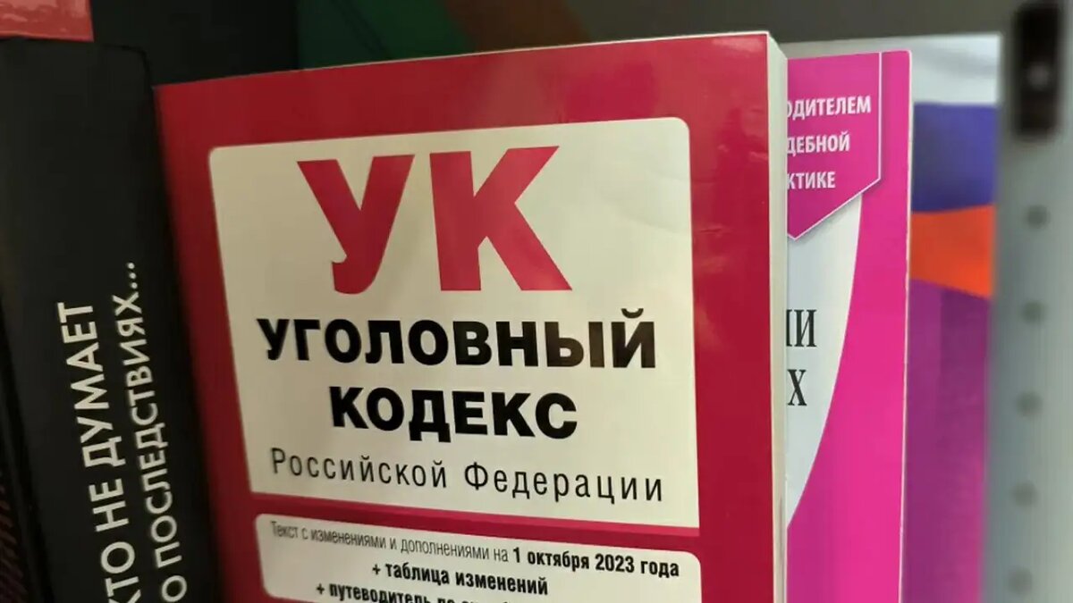     © МВД Медиа