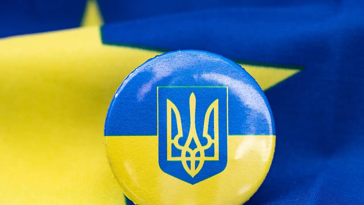     unsplash.com/Marek Studzinski