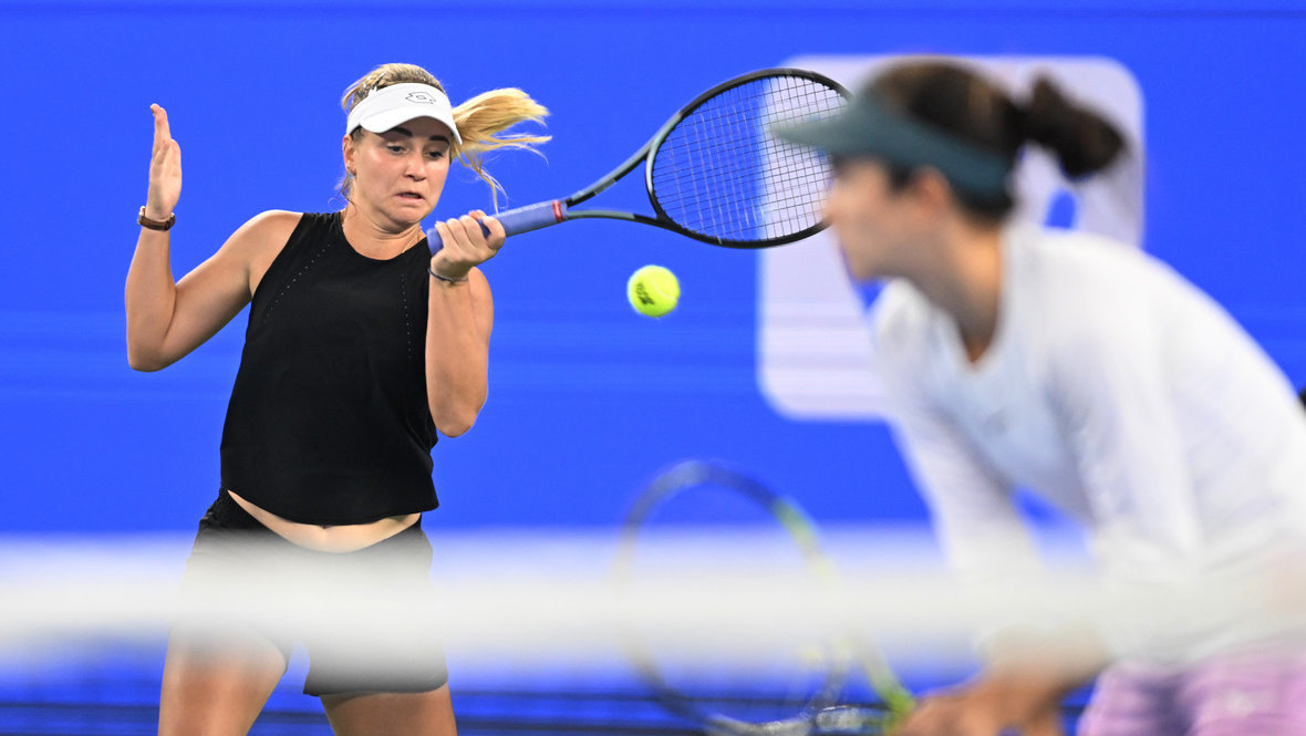    Ирина Хромачева. Global Look Press