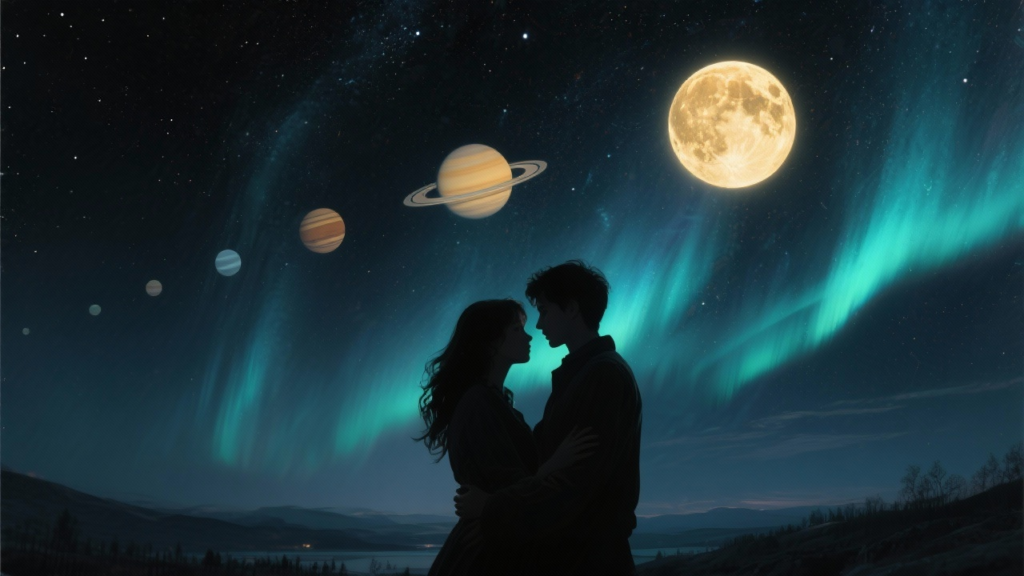    Zhenskina-Oven-Byk-kharakteristika-i-sovmestimost-s-drugimi-znakami-zodiaka Гороскоп Голосом