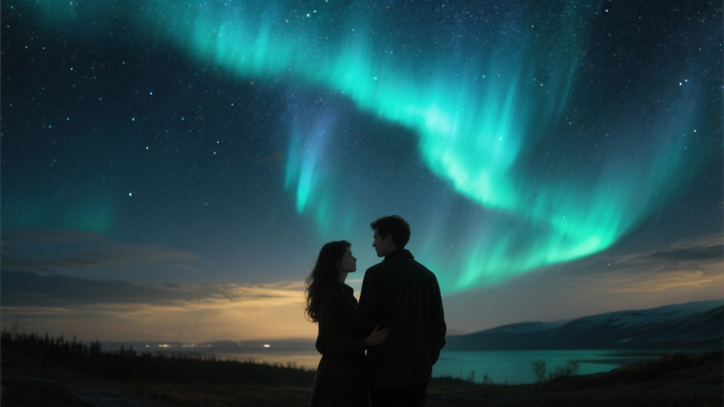    muzhchina-oven-petukh-kharakteristika-i-sovmestimost-s-drugimi-znakami-zodiaka Гороскоп Голосом