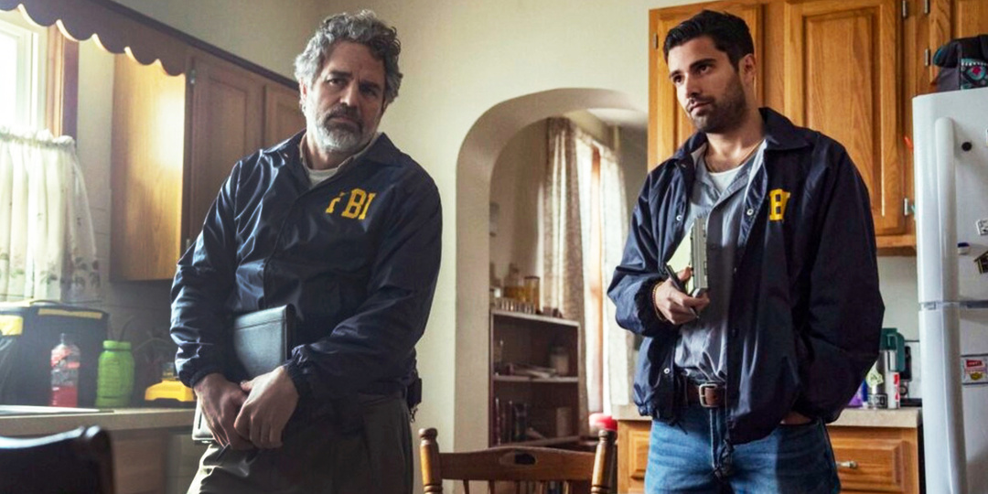 Восемь по-настоящему интересных сериалов 2025 года, которые уже появились в сети