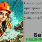    samostroi-pristroiki-balakovo-uzakonit-bez-shtrafov Кирилл Росляков