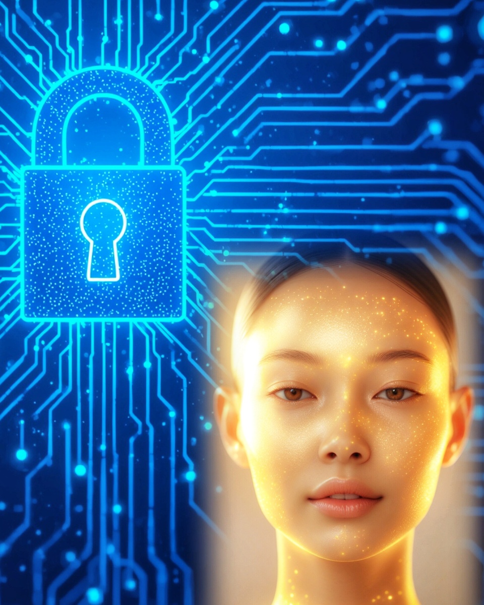 Фото: создано с помощью ИИ