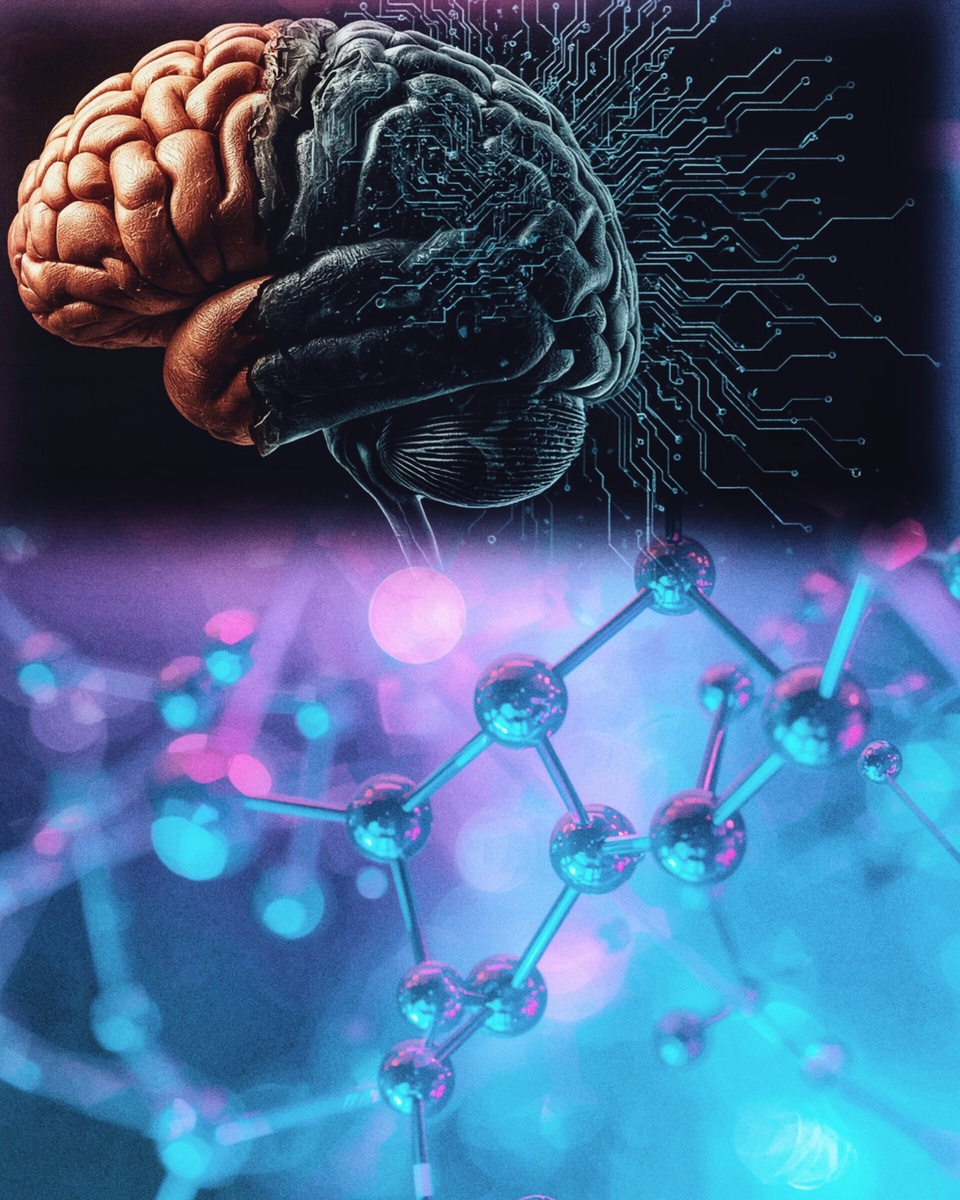 Фото: создано с помощью ИИ 