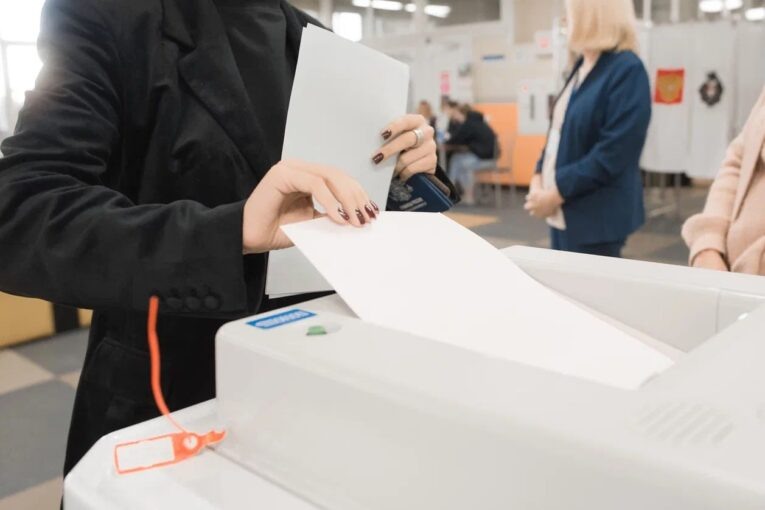 Фото: Ольга Цыкарева