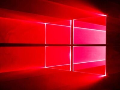    Microsoft напомнила пользователям, как «продлить» Windows 10