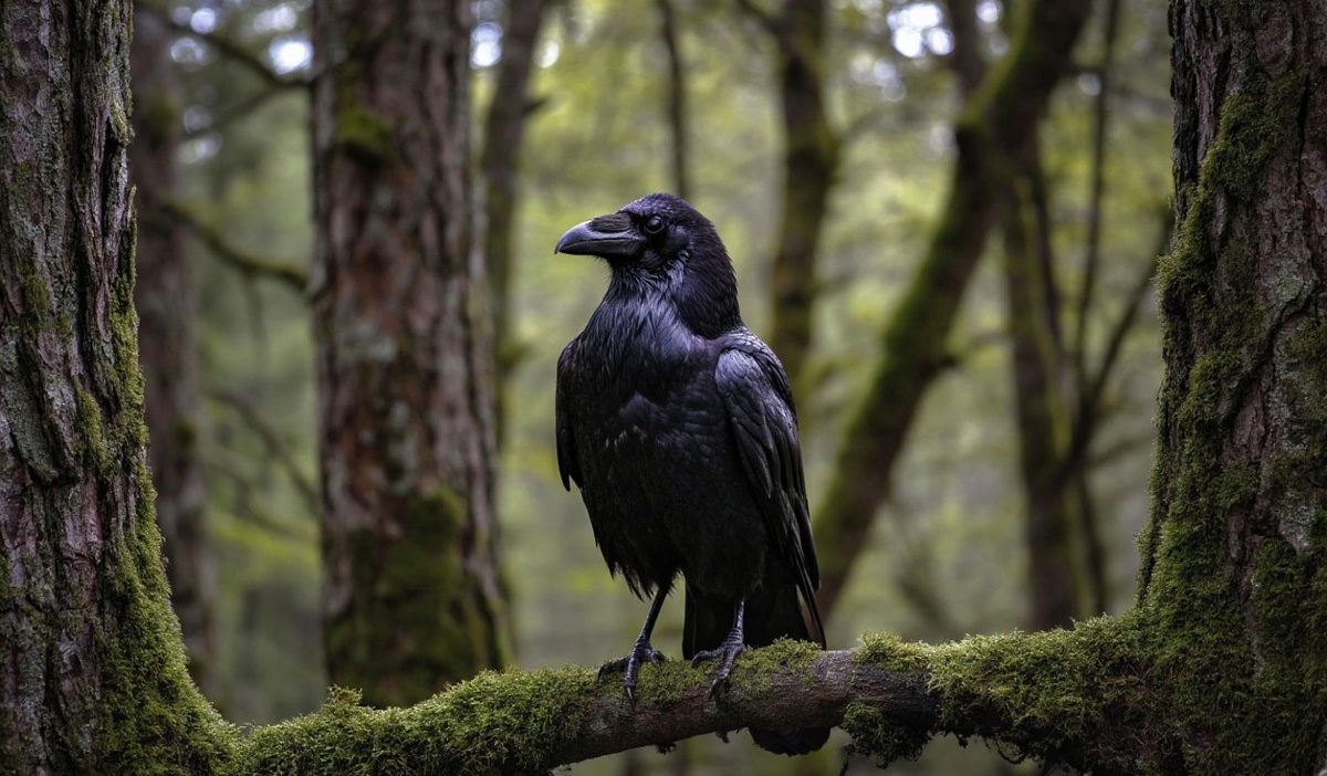    Фото сгенерировано в Шедеврум