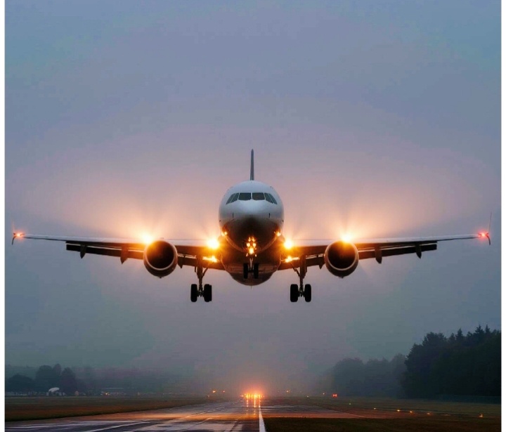 #рассказ #стюардесса #авиация #Анна Саблимал