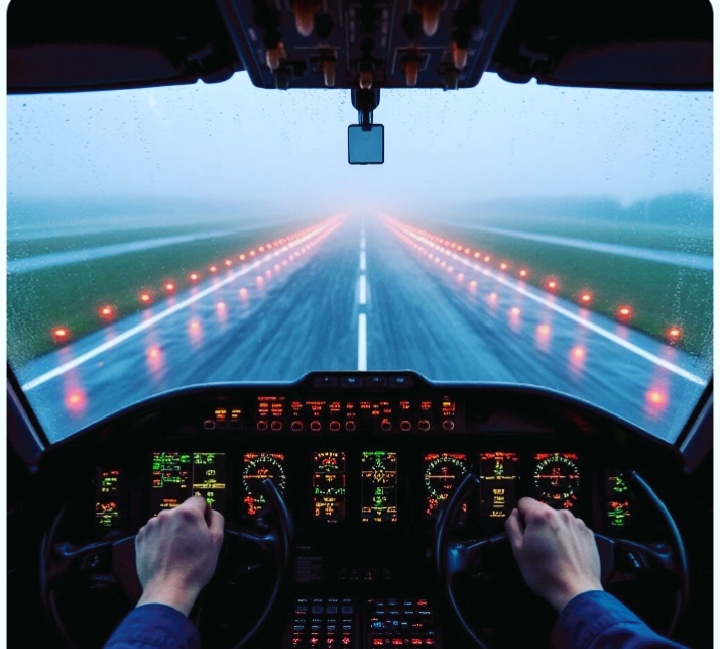 #рассказ # стюардесса #авиация #Анна Саблимал