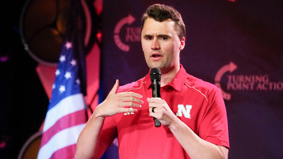 Фото: © Zuma/TASS