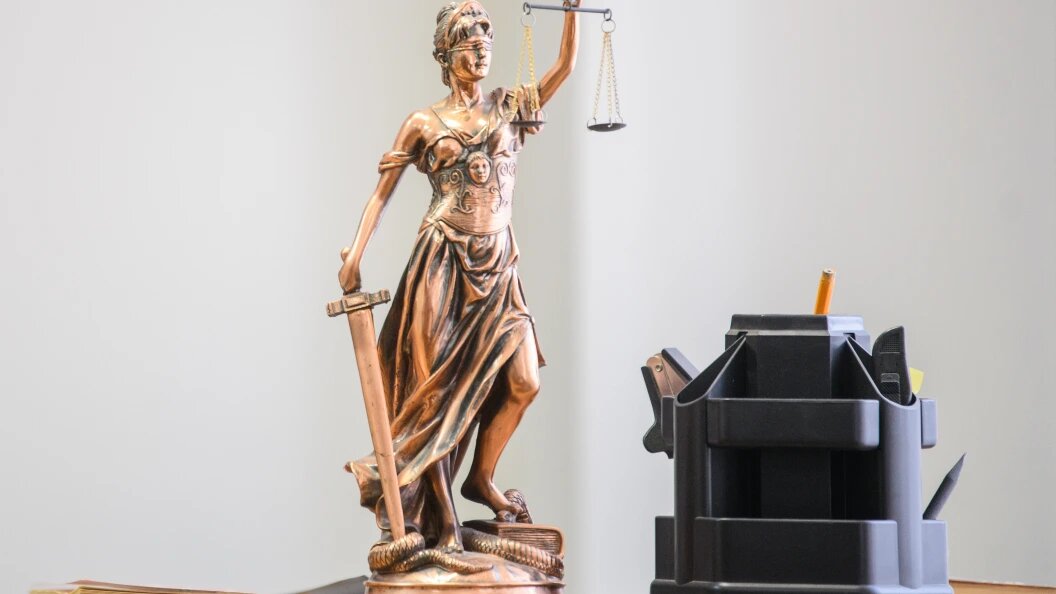    Фото: Ilya Moskovets/Globallookpress