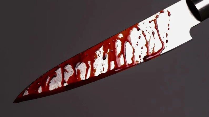    Фото: artstore/Shutterstock/Fotodom