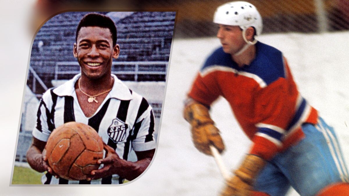    РИА Новости; Getty Images