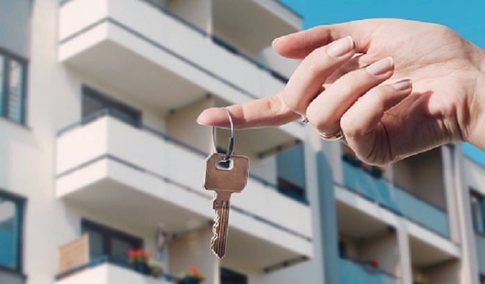    Арендодателей в России предупредили о штрафах за отказ оформлять временную регистрацию жильцам