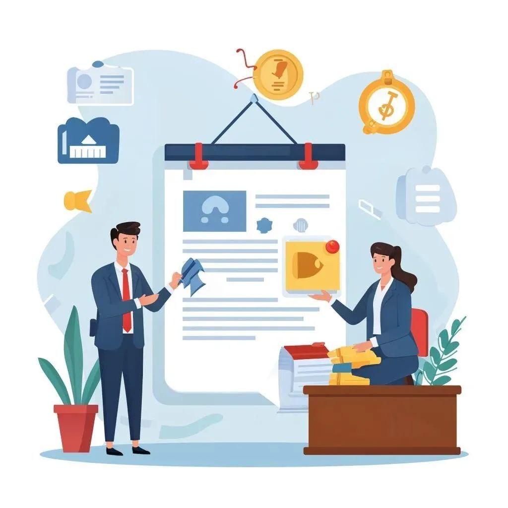 Корпоративные сппоры. ЮГ "Траблшутинг"