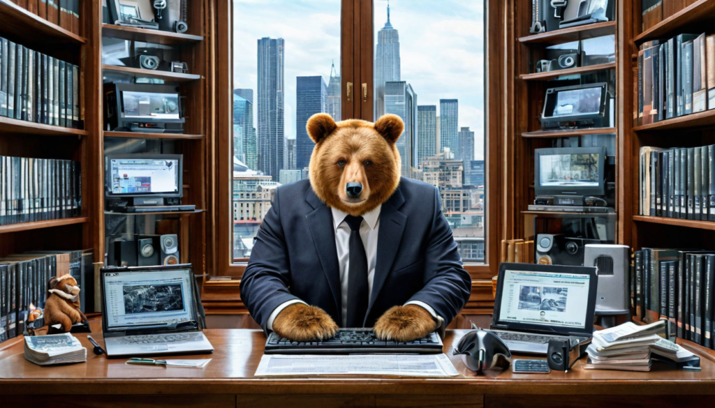    Антибан_для_Видеорегистраторов_на_Авито Суетолог