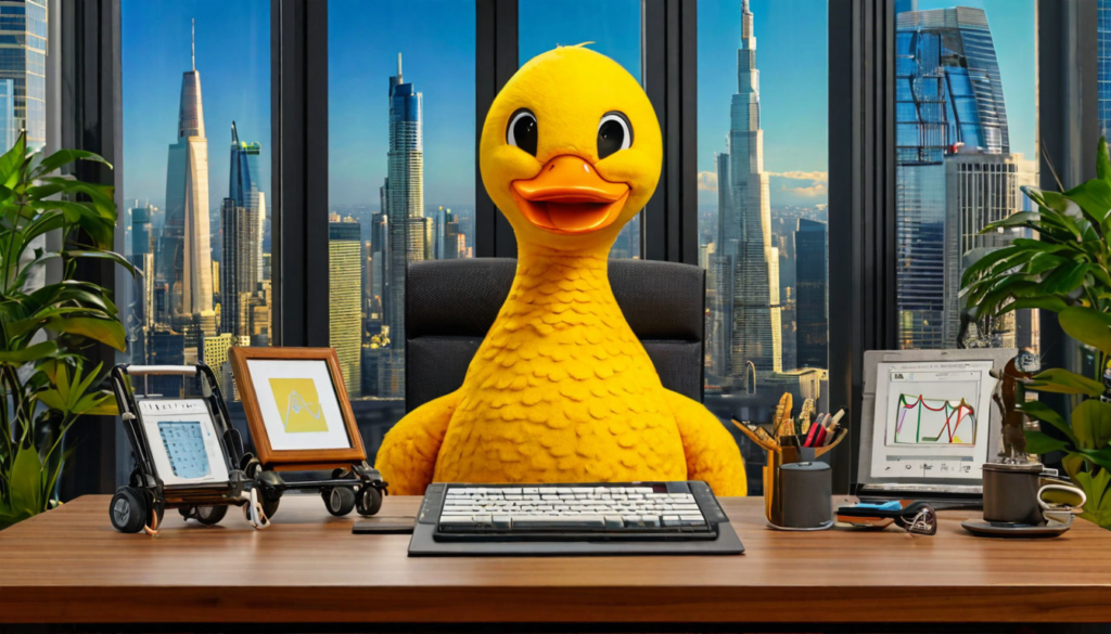    Кейс_санки-коляски_на_Авито_возвраты_и_обмен Суетолог