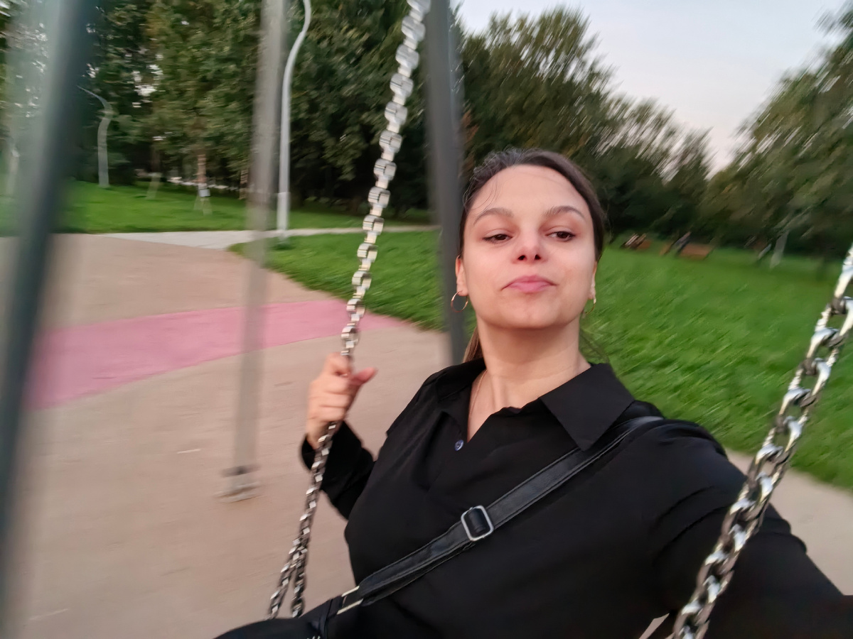 Здравствуйте 😊