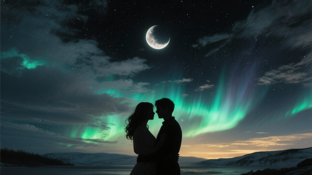    zhenshchina-oven-loshad-kharakteristika-i-sovmestimost-s-drugimi-znakami-zodiaka Гороскоп Голосом