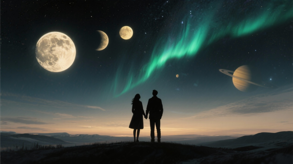    Zhenshina-Oven-Drakon-harakteristika-i-sovmestimost-s-drugimi-znakami-zodiaka Гороскоп Голосом