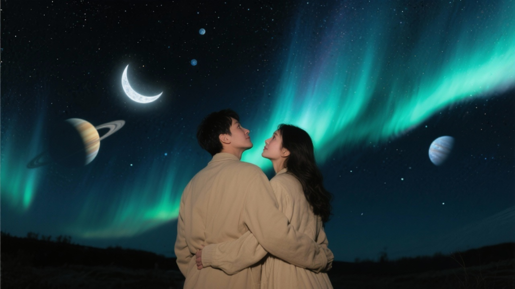    zhenchina-oven-krolik-kharakteristika-i-sovmestimost-s-drugimi-znakami-zodiaka Гороскоп Голосом