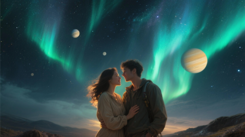    zhenshchina-oven-tigr-harakteristika-i-sovmestimost-s-drugimi-znakami-zodiaka Гороскоп Голосом