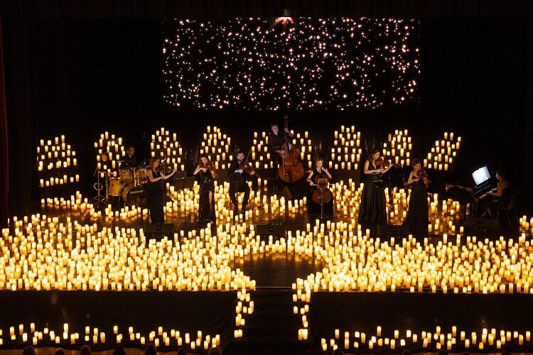    Фото: Lumisfera.