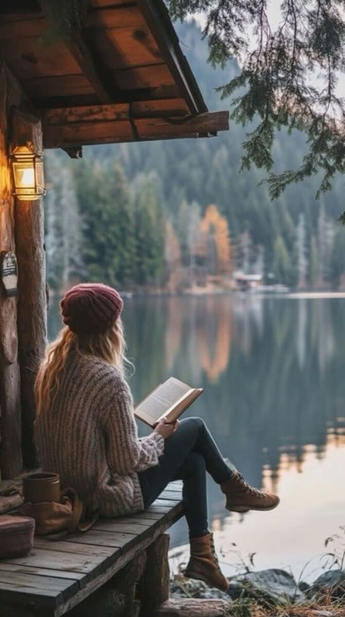 Источник каринки Яндекс