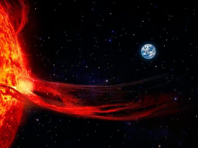    Фото: depositphotos/KrisCole