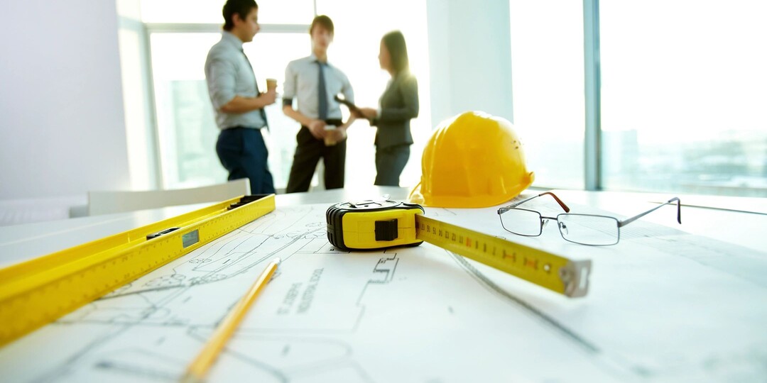 ЧЕК-ЛИСТ: что проверить при приёмке новостройки?