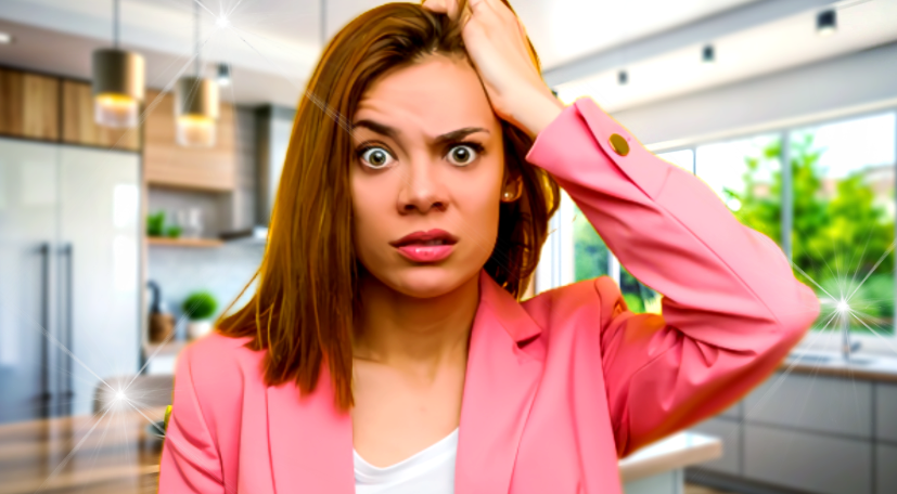 © Copyright 2025 Свидетельство о публикации
КОПИРОВАНИЕ И ИСПОЛЬЗОВАНИЕ ТЕКСТА БЕЗ РАЗРЕШЕНИЯ АВТОРА ЗАПРЕЩЕНО!