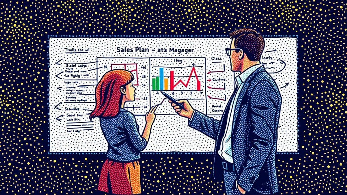 Сгенерировано нейросетью