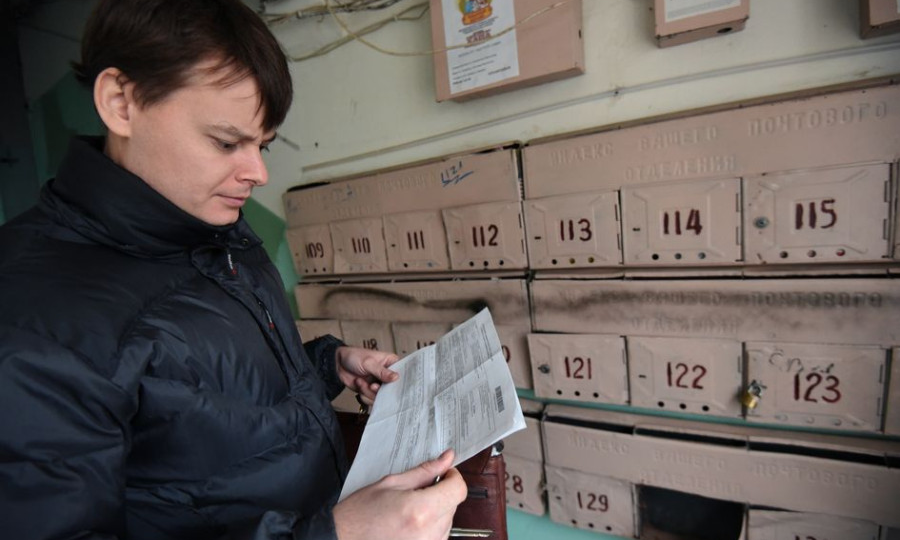 Экс-управляющий УК раскрывает: как коммунальщики разводят вас на деньги и как добиться перерасчета платежек ЖКХ?