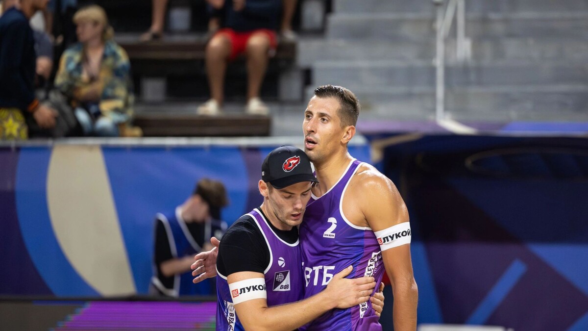    Фото: Юлия Чудинова/«Ямал-Медиа»