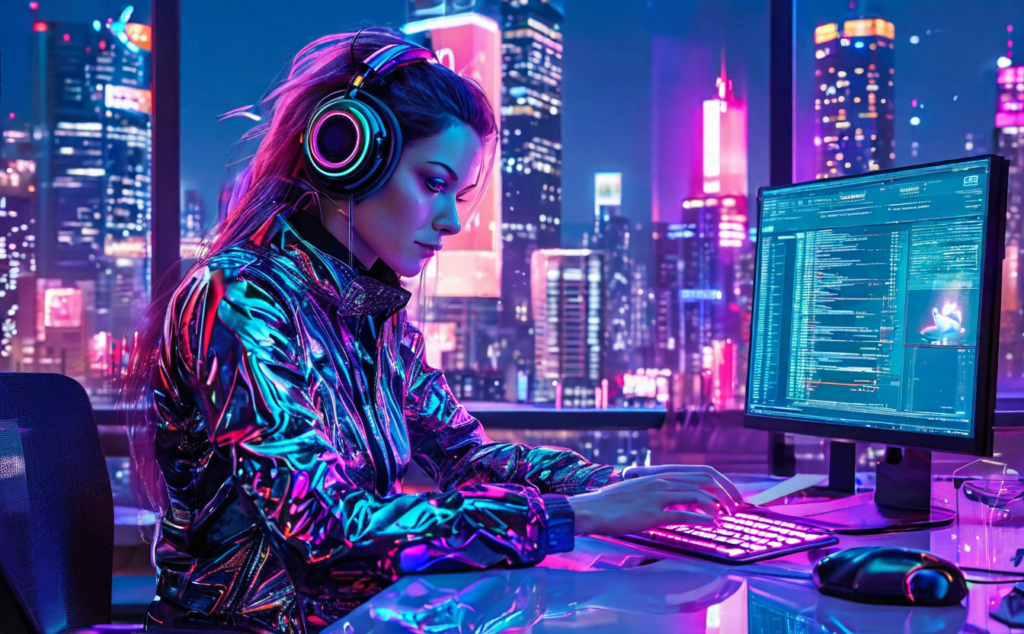    Фишка_Применить_no-code_инструменты_для_seo_в_WordPress