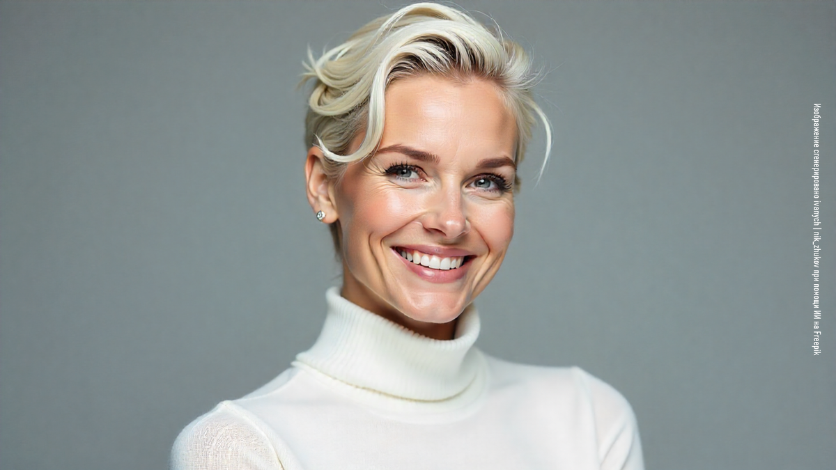 Изображение сгенерировано ivanych | nik_zhukov при помощи ИИ на Freepik