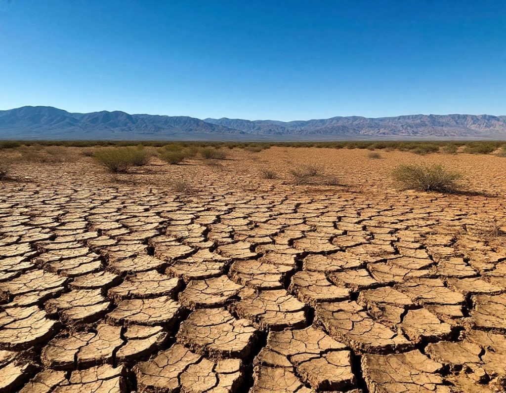    фото: ИИ / Шедеврум Редактор