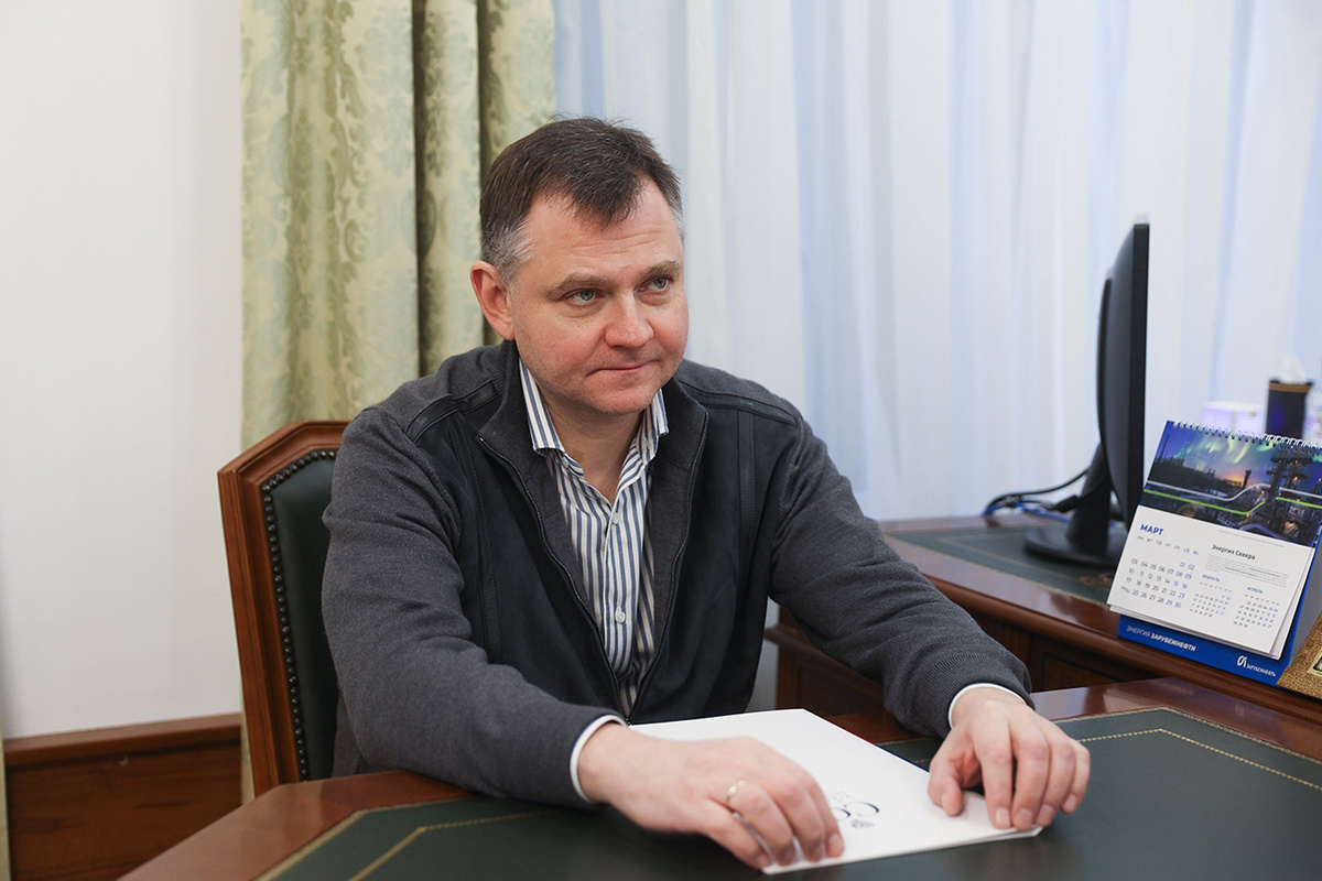 На выборах губернатора Ростовской области подсчитаны все 100 % голосов.  Фото: Фото: пресс-служба Совета Федерации Федерального Собрания РФ