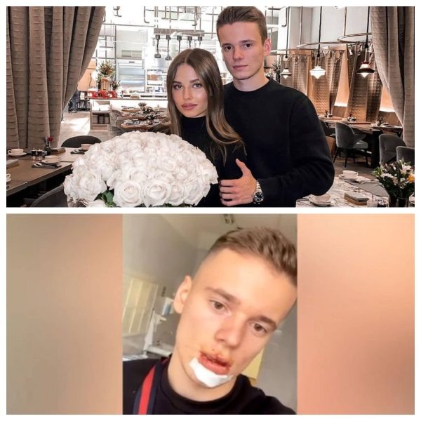 -2