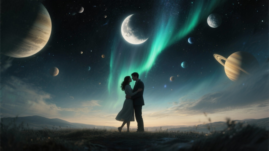    zhenshina-oven-sobaka-harakteristika-i-sovmestimost-s-drugimi-znakami-zodiaka Гороскоп Голосом