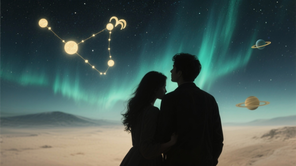    Zhenshchina-Oven-Petukh-kharakteristika-i-sovmestimost-s-drugimi-znakami-zodiaka Гороскоп Голосом