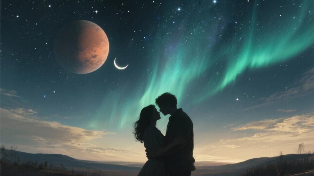    Zhenshchina-Oven-Obezyana-kharakteristika-i-sovmestimost-s-drugimi-znakami-zodiaka Гороскоп Голосом