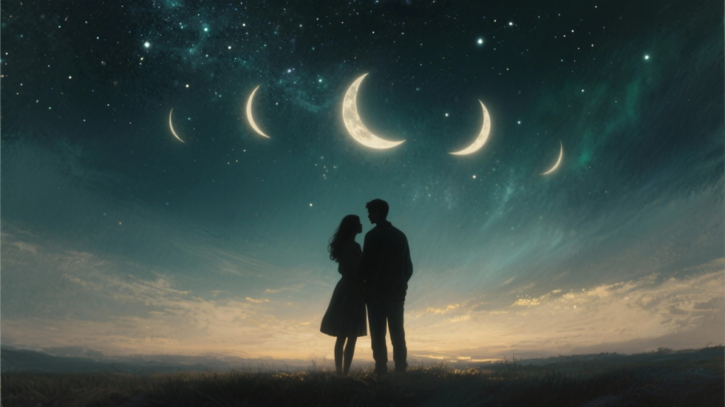    zhenщина-oven-koza-характеристика-и-совместимость-с-drugimi-znakami-zodiaka Гороскоп Голосом