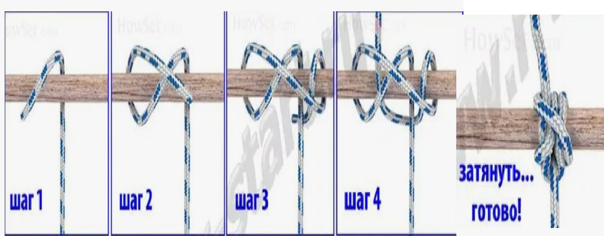 Фото из свободного источника.